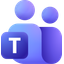 Microsoft Teams